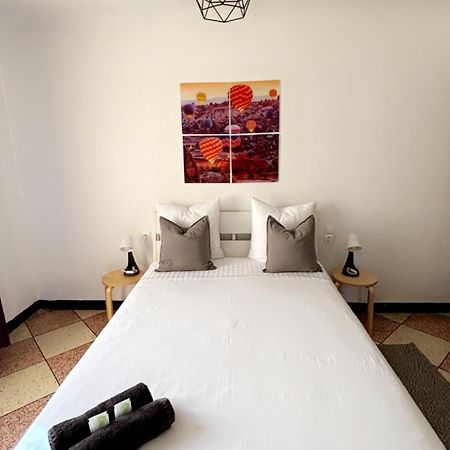 Appartement L'Olivier Арль Экстерьер фото
