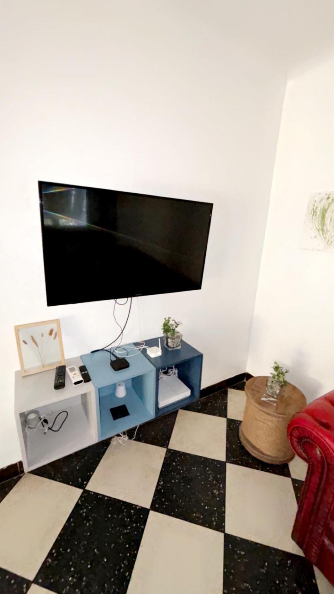 Appartement L'Olivier Арль Экстерьер фото